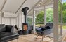 Holiday home 20177 at Fyrrelunden 40, Jegum Ferieland - Picture #7