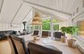 Holiday home 20177 at Fyrrelunden 40, Jegum Ferieland - Picture #8