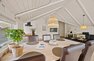 Holiday home 20177 at Fyrrelunden 40, Jegum Ferieland - Picture #9