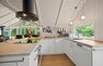 Holiday home 20177 at Fyrrelunden 40, Jegum Ferieland - Picture #12
