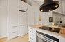 Holiday home 20177 at Fyrrelunden 40, Jegum Ferieland - Picture #13