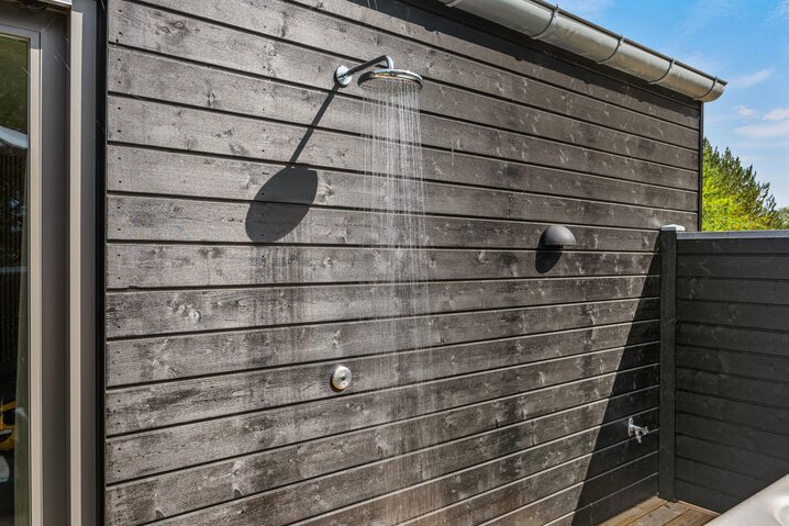 Ferienhaus 20183 in Granlunden 15, Jegum Ferieland - Bild #26