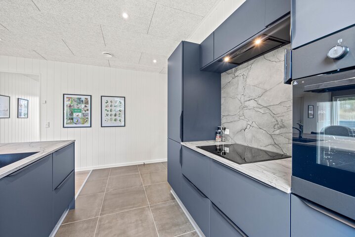 Ferienhaus 20183 in Granlunden 15, Jegum Ferieland - Bild #11