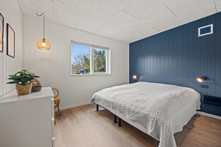 Ferienhaus 20183 in Granlunden 15, Jegum Ferieland - Bild #17