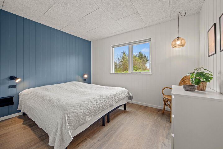 Ferienhaus 20183 in Granlunden 15, Jegum Ferieland - Bild #19