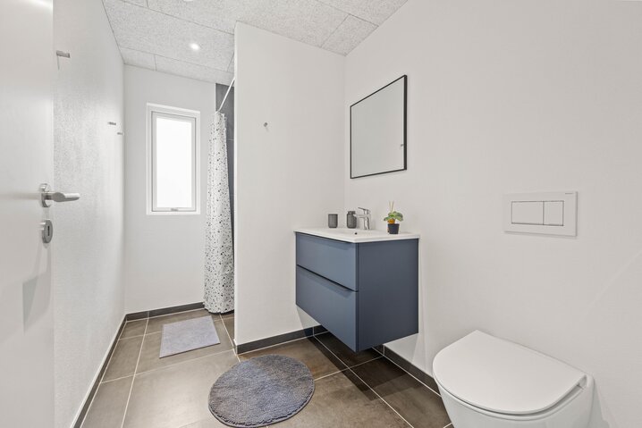 Ferienhaus 20183 in Granlunden 15, Jegum Ferieland - Bild #20