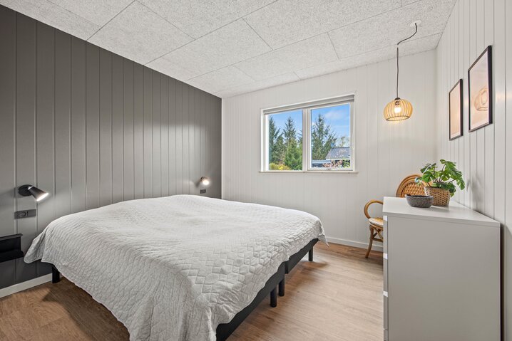 Ferienhaus 20183 in Granlunden 15, Jegum Ferieland - Bild #21