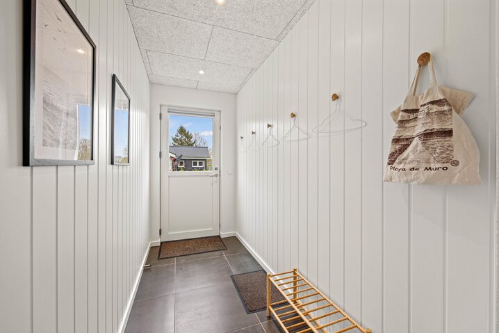 Ferienhaus 20183 in Granlunden 15, Jegum Ferieland - Bild #23