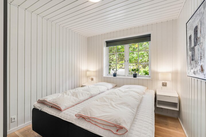 Sommerhus 20187 på Møllevangen 47, Jegum Ferieland - Billede #17