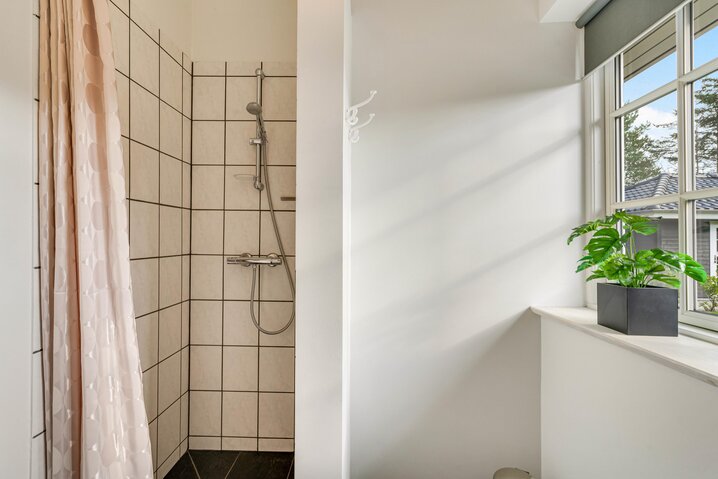 Sommerhus 20187 på Møllevangen 47, Jegum Ferieland - Billede #19