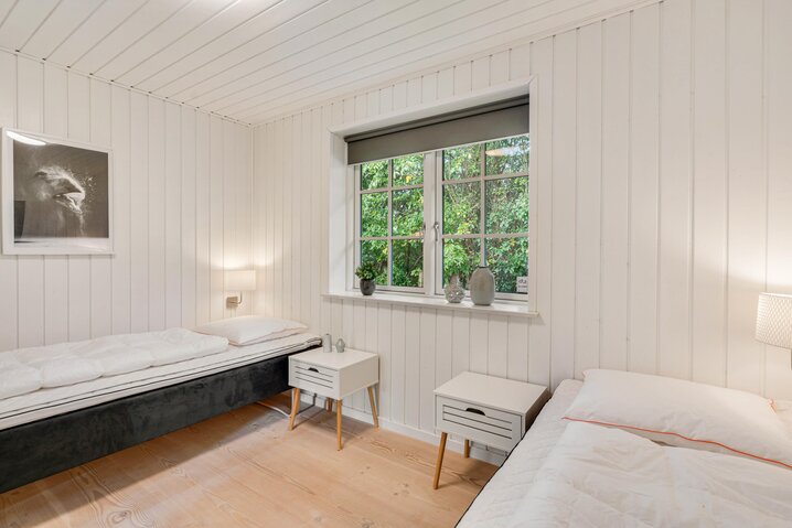 Sommerhus 20187 på Møllevangen 47, Jegum Ferieland - Billede #20