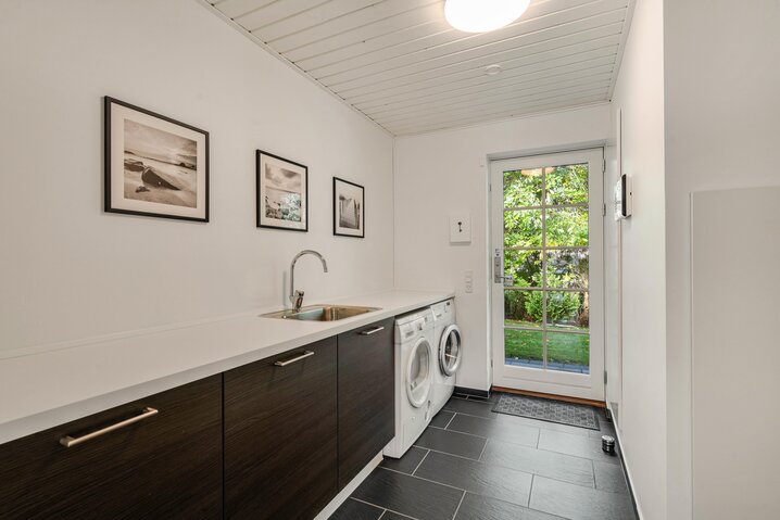 Sommerhus 20187 på Møllevangen 47, Jegum Ferieland - Billede #21