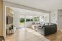 Holiday home 20191 at Blomstervangen 37, Jegum Ferieland - Picture #4