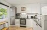 Holiday home 20191 at Blomstervangen 37, Jegum Ferieland - Picture #5