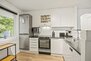 Holiday home 20191 at Blomstervangen 37, Jegum Ferieland - Picture #5