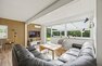 Holiday home 20191 at Blomstervangen 37, Jegum Ferieland - Picture #6