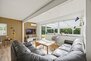 Holiday home 20191 at Blomstervangen 37, Jegum Ferieland - Picture #6