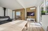 Holiday home 20191 at Blomstervangen 37, Jegum Ferieland - Picture #8