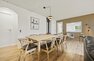 Holiday home 20191 at Blomstervangen 37, Jegum Ferieland - Picture #9