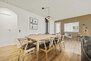 Holiday home 20191 at Blomstervangen 37, Jegum Ferieland - Picture #9