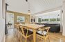 Holiday home 20191 at Blomstervangen 37, Jegum Ferieland - Picture #10
