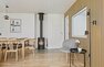 Holiday home 20191 at Blomstervangen 37, Jegum Ferieland - Picture #11
