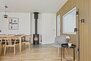 Holiday home 20191 at Blomstervangen 37, Jegum Ferieland - Picture #11