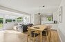 Holiday home 20191 at Blomstervangen 37, Jegum Ferieland - Picture #12