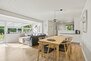Holiday home 20191 at Blomstervangen 37, Jegum Ferieland - Picture #12