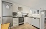 Holiday home 20191 at Blomstervangen 37, Jegum Ferieland - Picture #13