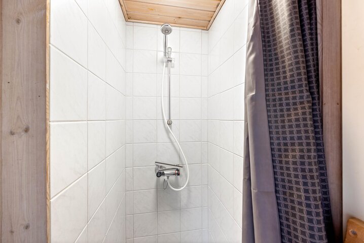 Sommerhus 20192 på Egelunden 23, Jegum Ferieland - Billede #11