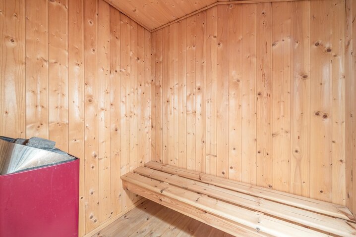 Sommerhus 20192 på Egelunden 23, Jegum Ferieland - Billede #12