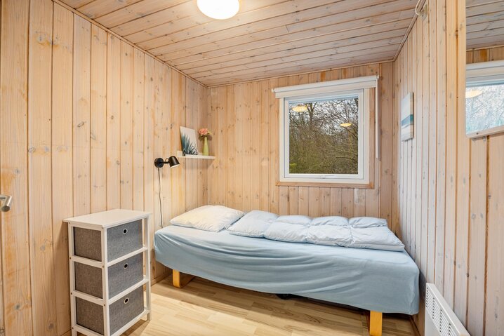 Sommerhus 20192 på Egelunden 23, Jegum Ferieland - Billede #16