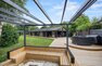 Ferienhaus 20197 in Blomstervangen 136, Jegum Ferieland - Bild #1