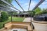 Ferienhaus 20197 in Blomstervangen 136, Jegum Ferieland - Bild #1