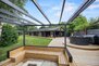 Ferienhaus 20197 in Blomstervangen 136, Jegum Ferieland - Bild #1