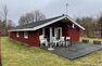 Sommerhus 20199 på Nøddehaven 61, Jegum Ferieland - Billede #1