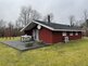 Sommerhus 20199 på Nøddehaven 61, Jegum Ferieland - Billede #13