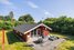 Sommerhus 20199 på Nøddehaven 61, Jegum Ferieland - Billede #1