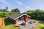 Sommerhus 20199 på Nøddehaven 61, Jegum Ferieland - Billede #1