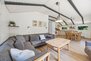 Sommerhus 20199 på Nøddehaven 61, Jegum Ferieland - Billede #5