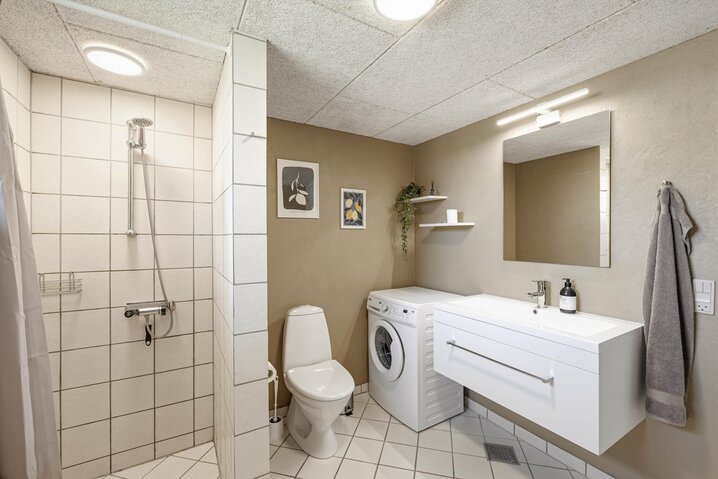 Sommerhus 20200 på Brombærvangen 4, Jegum Ferieland - Billede #12