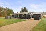 Sommerhus 20200 på Brombærvangen 4, Jegum Ferieland - Billede #1