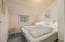 Ferienhaus 20208 in Fyrrelunden 29, Jegum Ferieland - Bild #11