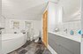 Ferienhaus 20208 in Fyrrelunden 29, Jegum Ferieland - Bild #12