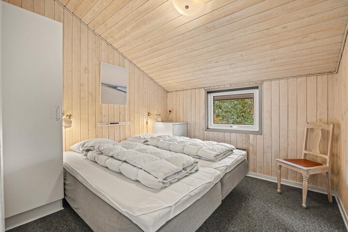 Ferienhaus 20208 in Fyrrelunden 29, Jegum Ferieland - Bild #15