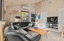 Ferienhaus 20208 in Fyrrelunden 29, Jegum Ferieland - Bild #2