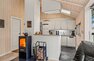 Ferienhaus 20208 in Fyrrelunden 29, Jegum Ferieland - Bild #3