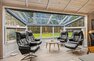 Ferienhaus 20208 in Fyrrelunden 29, Jegum Ferieland - Bild #5
