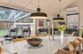 Ferienhaus 20208 in Fyrrelunden 29, Jegum Ferieland - Bild #6